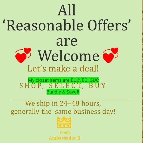 EUC | Aidan Mattox | Crochet Midi Dress | Size: 14 - Picture 14 of 15